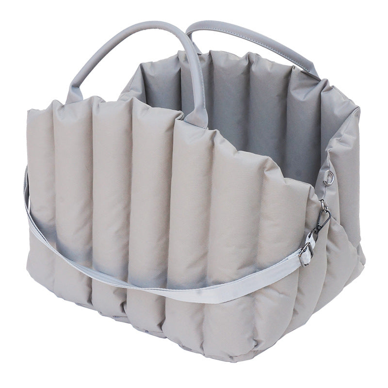 Car Travel Portable Carrier