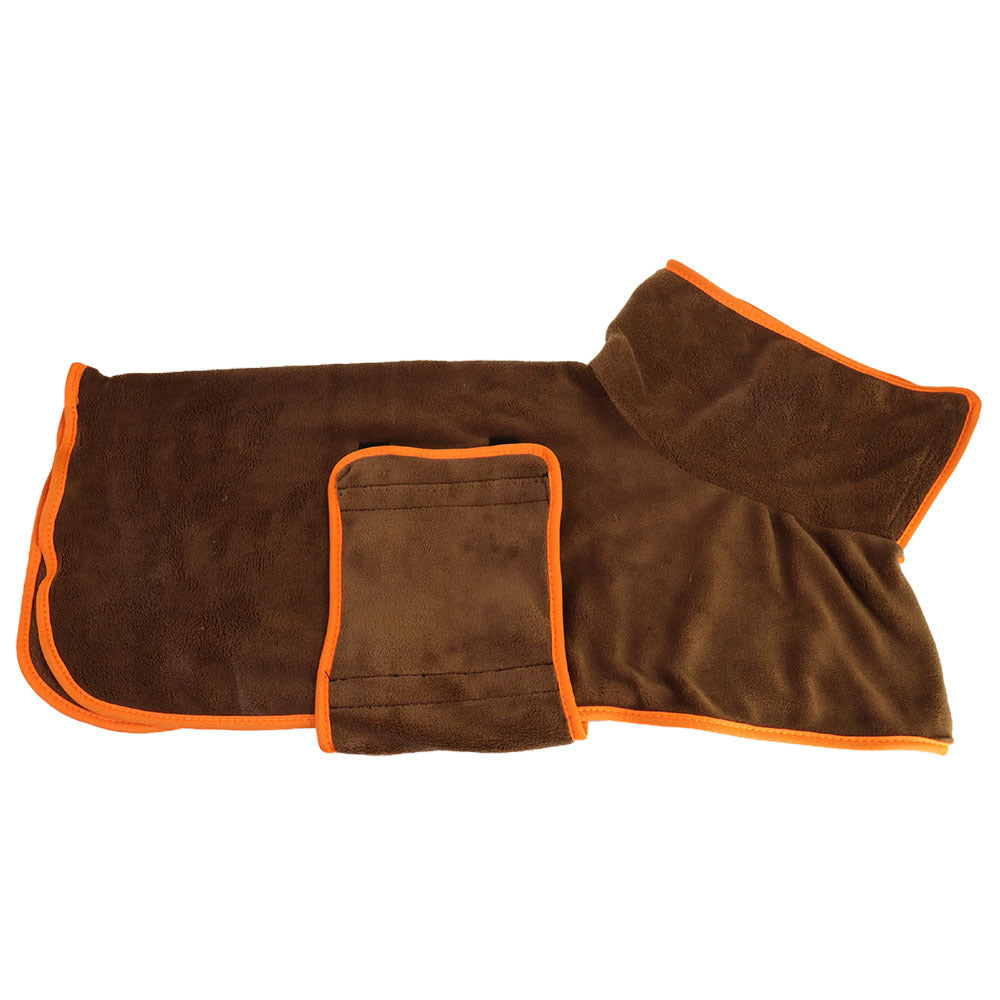 Super Absorbent Quick Towel