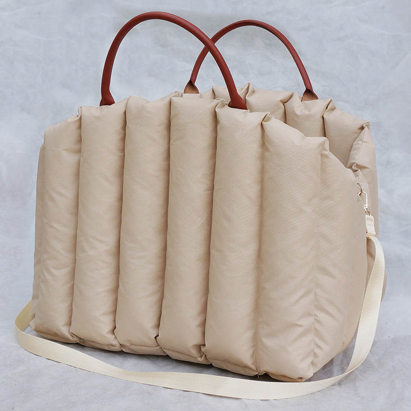 Car Travel Portable Carrier