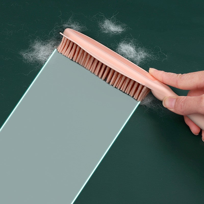 Grooming Hair Remover Brush