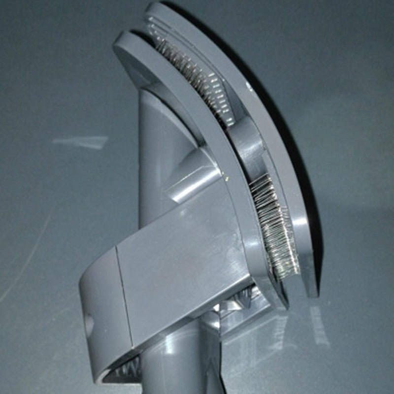 Grooming Vacuum Cleaner Brush
