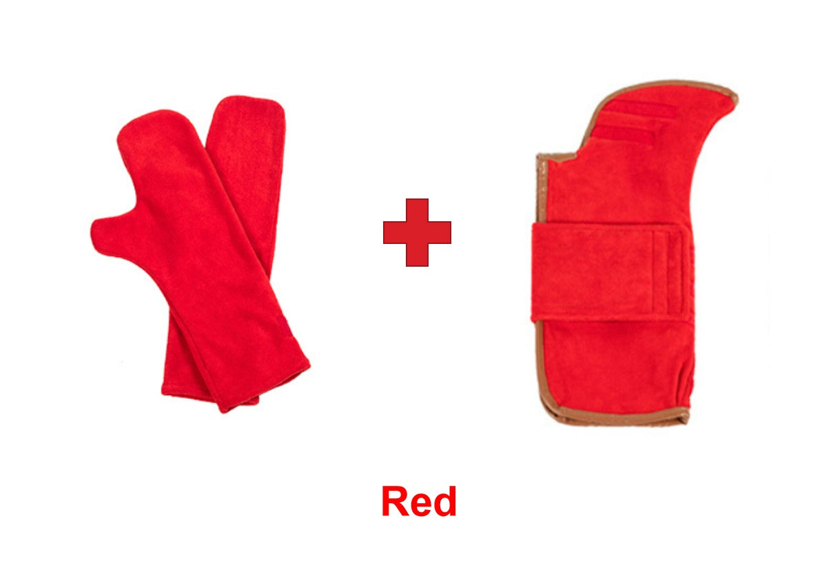 Quick Dry Absorbent Towel