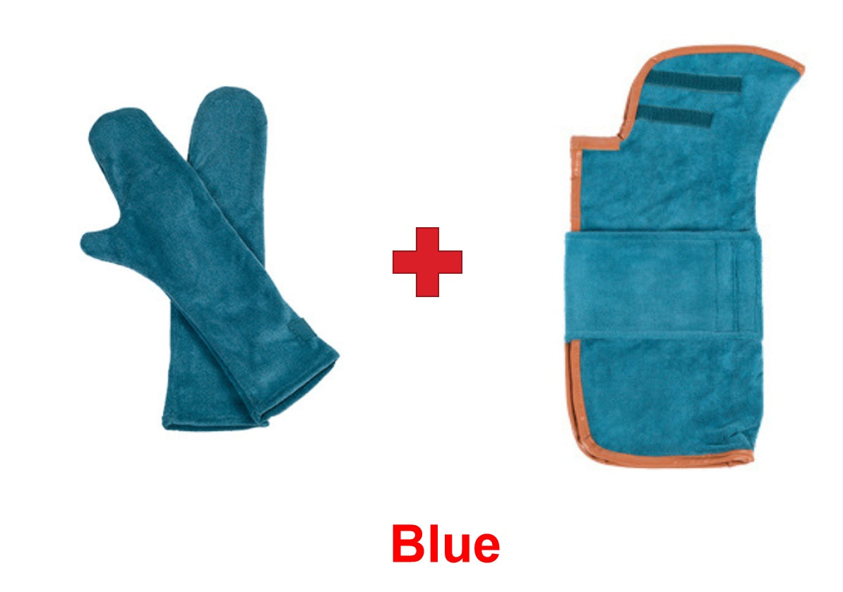 Quick Dry Absorbent Towel