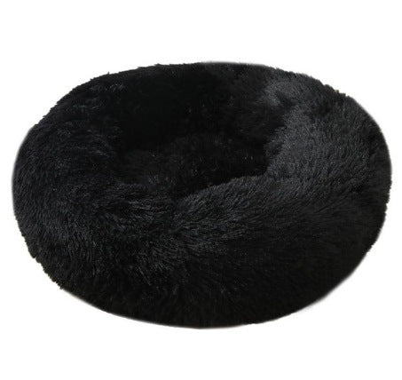Soft Thick Cotton Bed