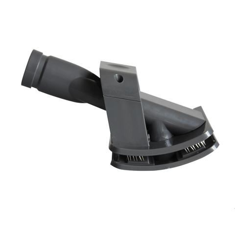 Grooming Vacuum Cleaner Brush
