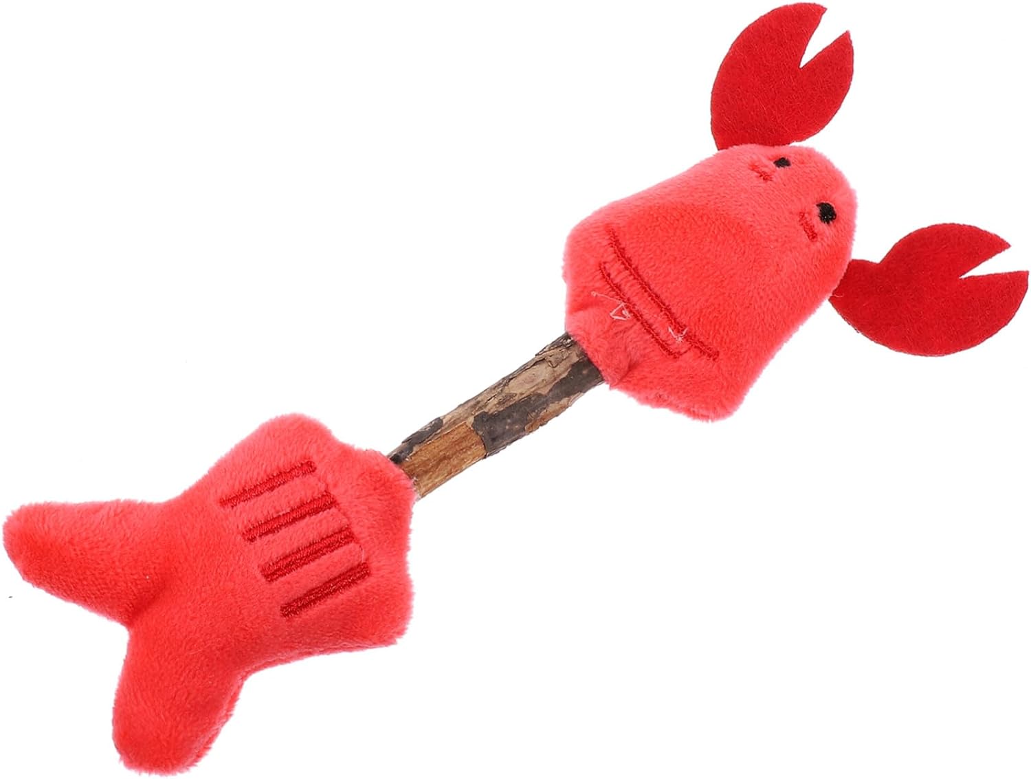 Silvervine Chew Sticks Toy