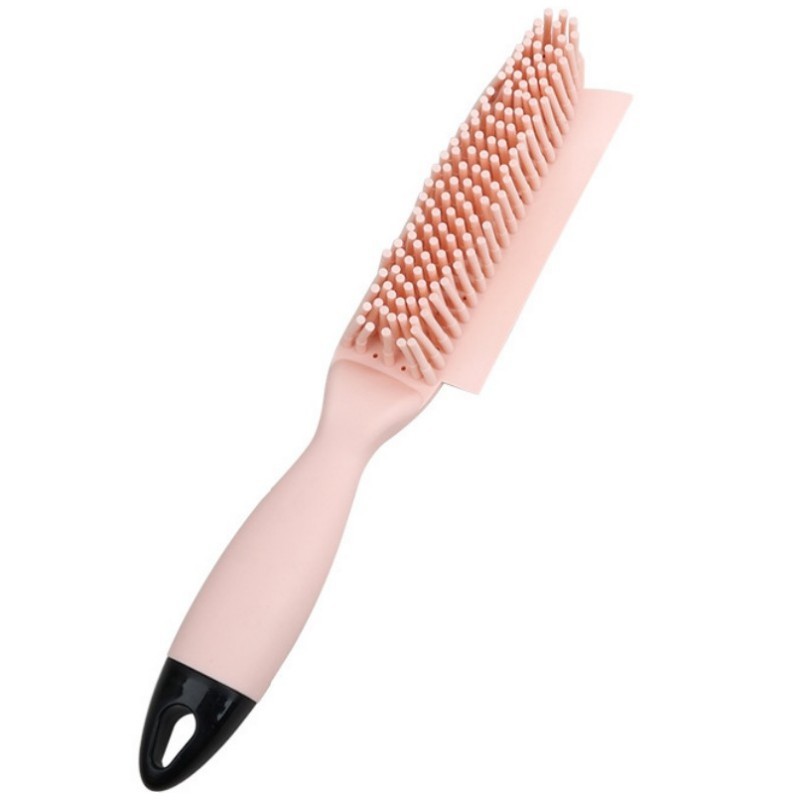 Grooming Hair Remover Brush
