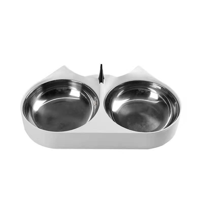 Capsule Automatic Feeding Bowl