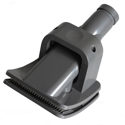 Grooming Vacuum Cleaner Brush