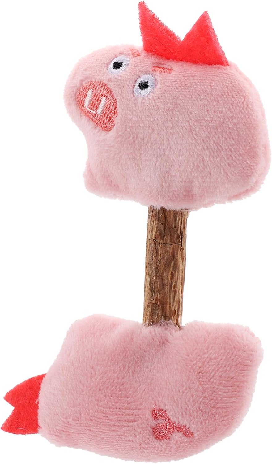 Silvervine Chew Sticks Toy