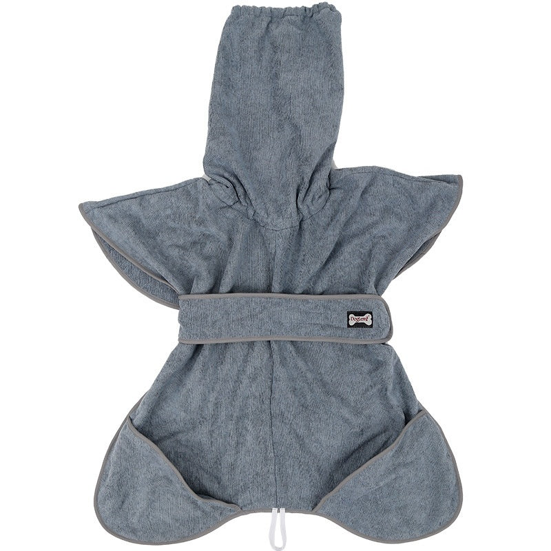 Cotton Bath Strong Towel