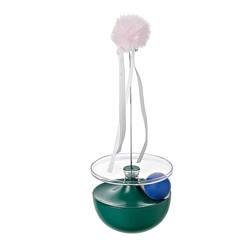 Funny Self Balancing Toy