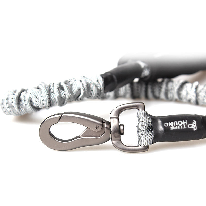 Pet Chest Harness Leash Control Safety Lead