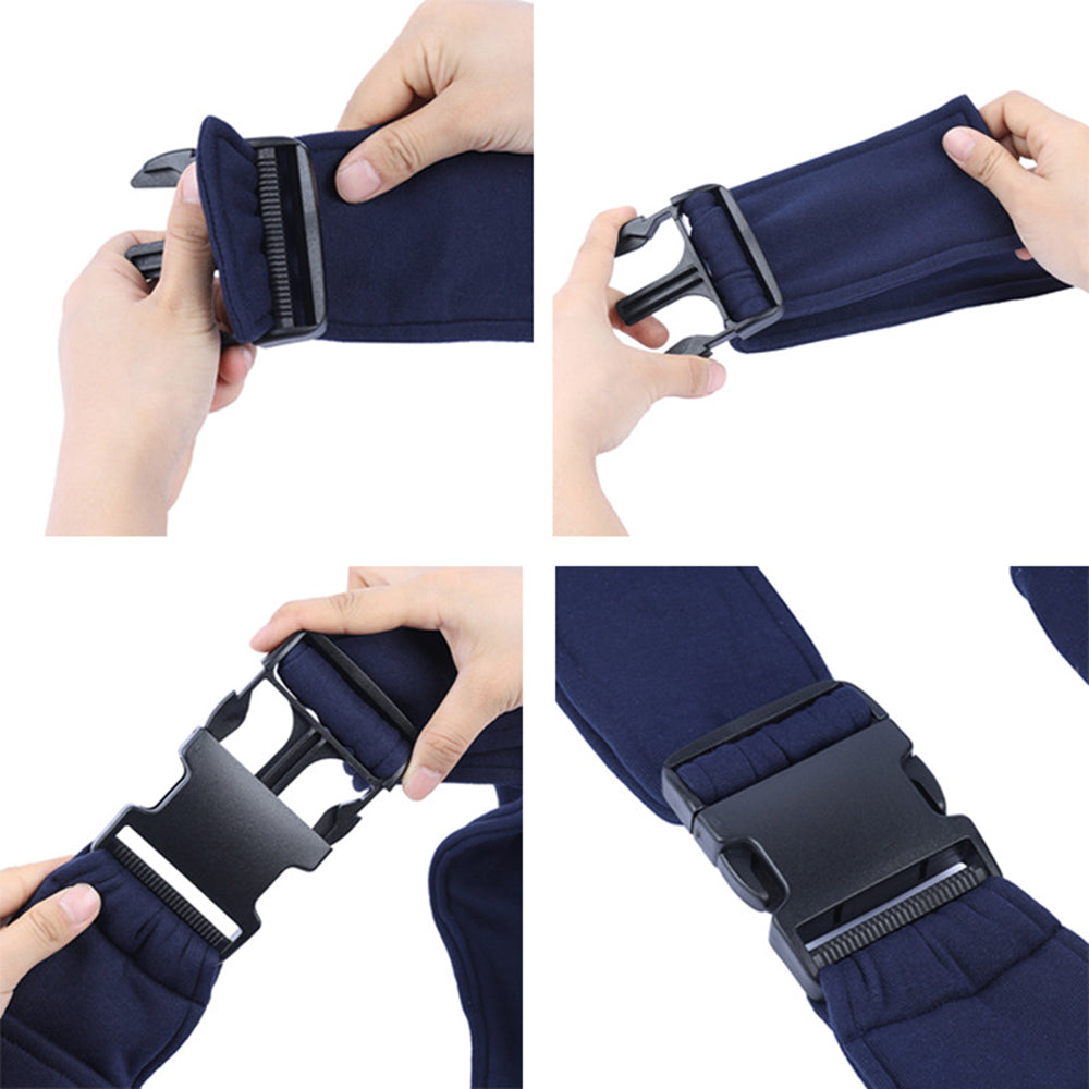 Pet Carrier Shoulder Crossbody Travel Sling Tote Bag
