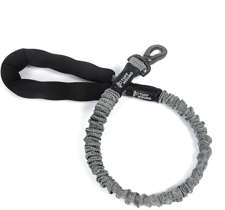 Pet Chest Harness Leash Control Safety Lead