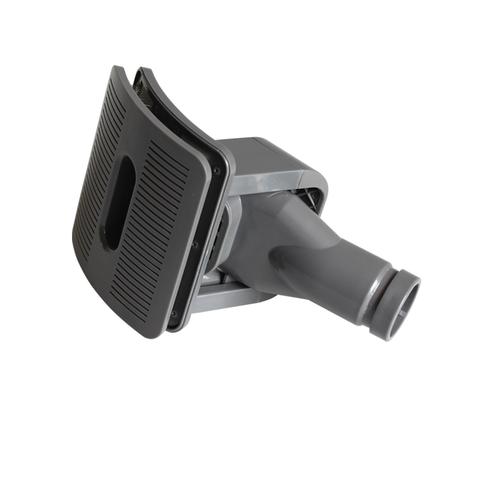 Grooming Vacuum Cleaner Brush