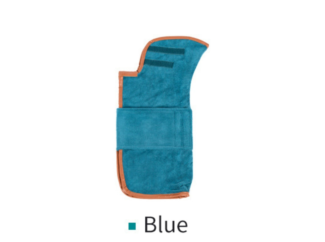 Quick Dry Absorbent Towel