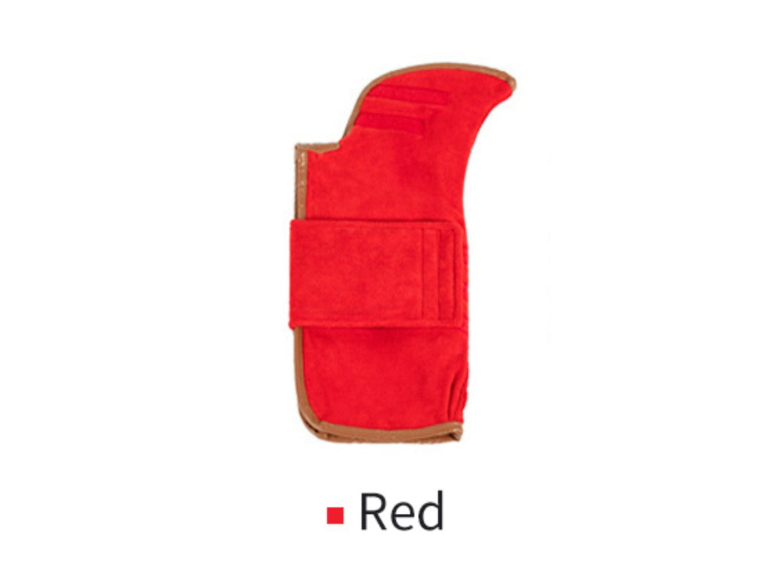 Pet Quick Dry Absorbent Bath Towel Cloth