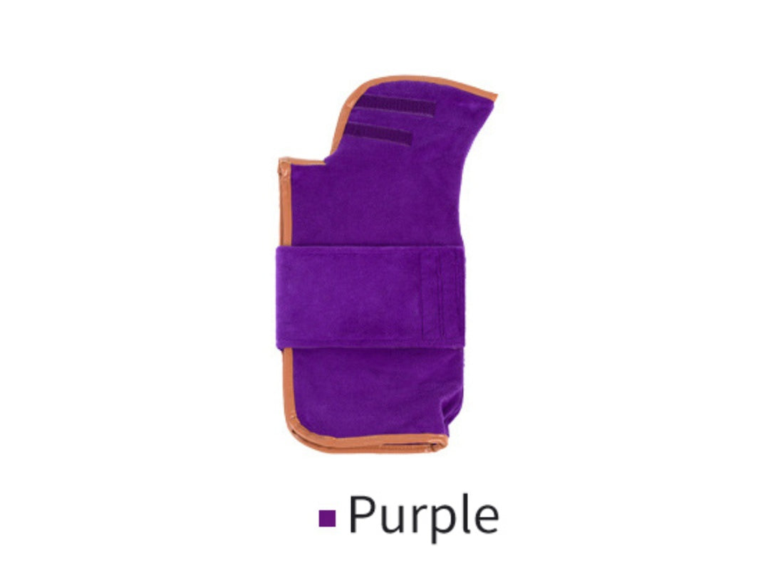 Quick Dry Absorbent Towel