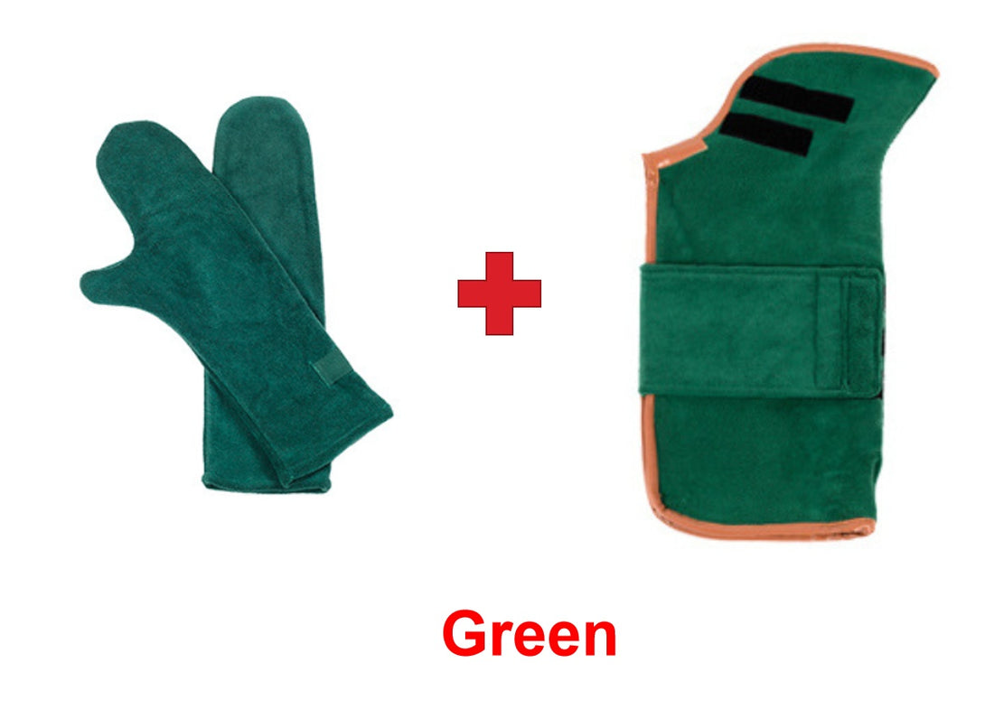 Pet Quick Dry Absorbent Bath Towel Cloth