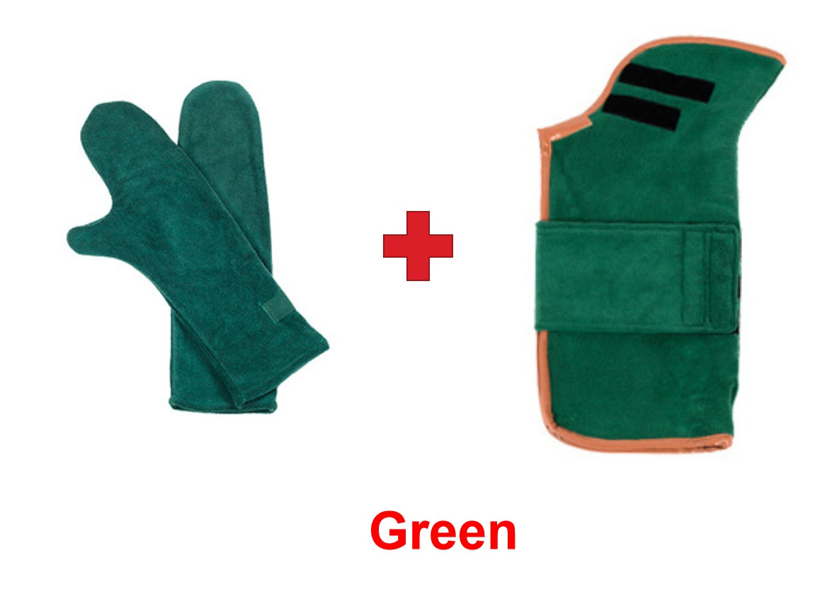Quick Dry Absorbent Towel