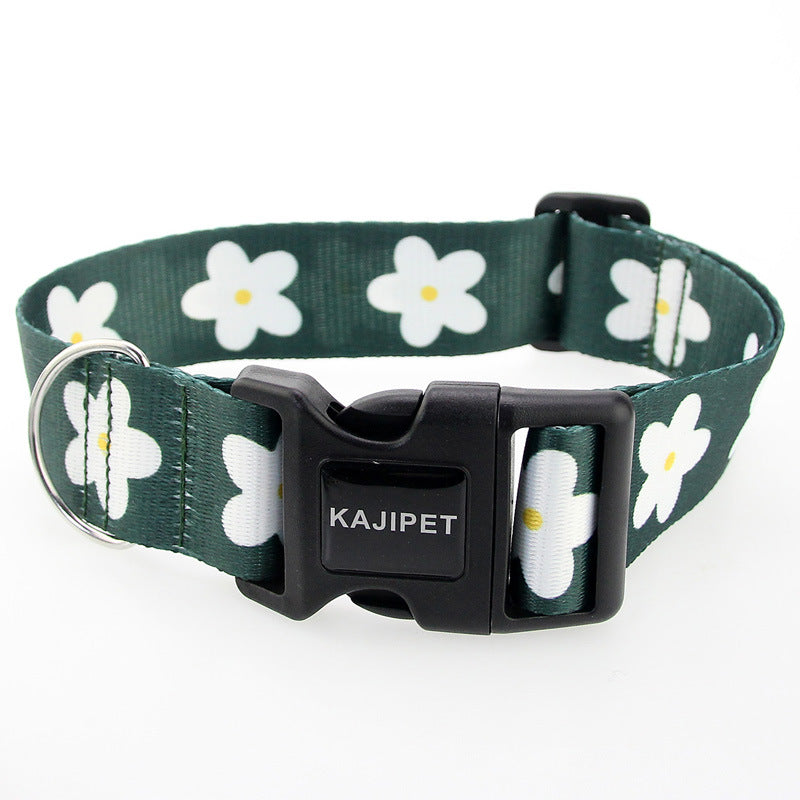 Pet Vest Style Leash Control Harness Strap