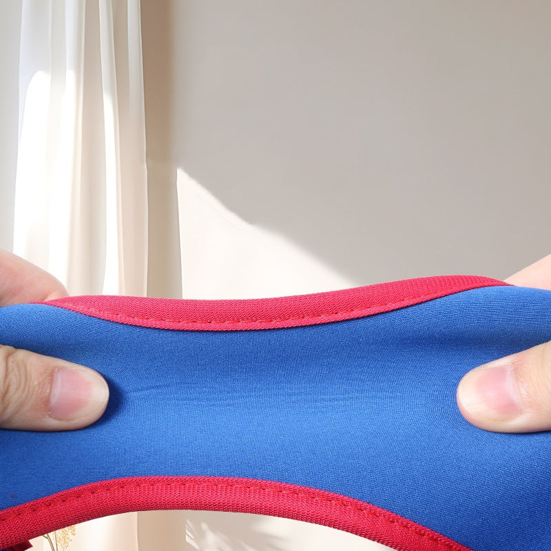 Pet Spine Support Jacket for Posture Correction