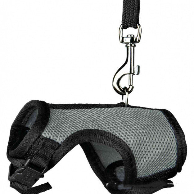 Pet Small Size Leash Lightweight Control Lead