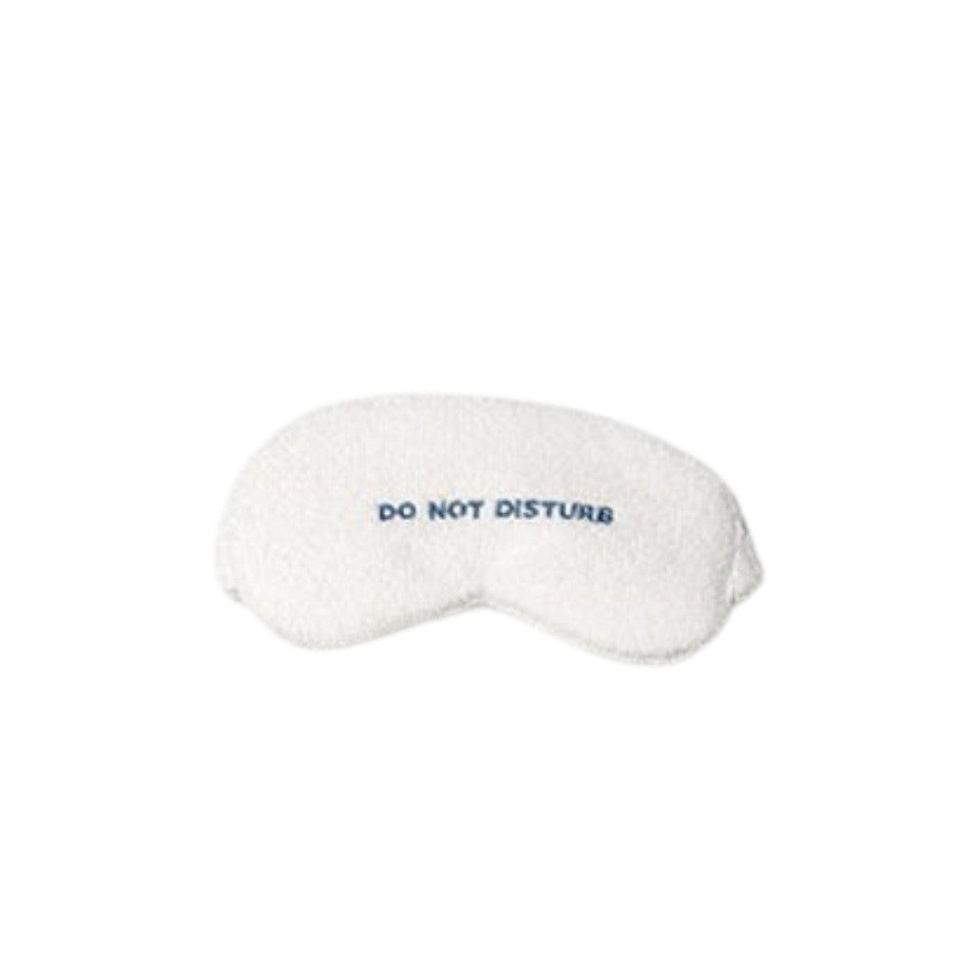 Pet Bath Towel Bathrobe Photography Prop Set