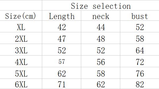 Pet Warm Waterproof Reflective Jacket Clothing Coat
