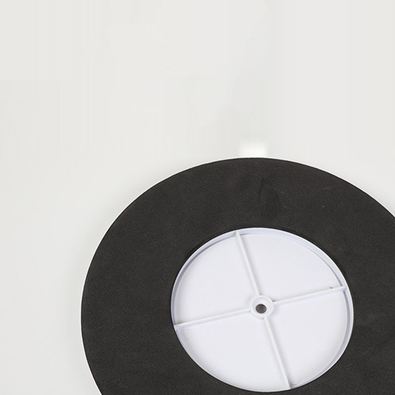 Interactive Pet Turntable Educational Play Toy