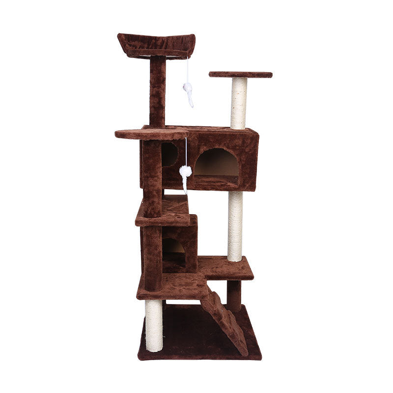 Luxury Climbing Frame Toy