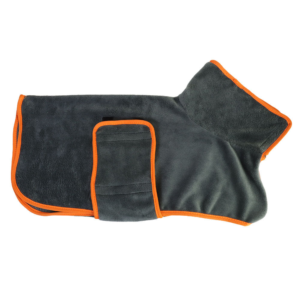 Super Absorbent Quick Towel