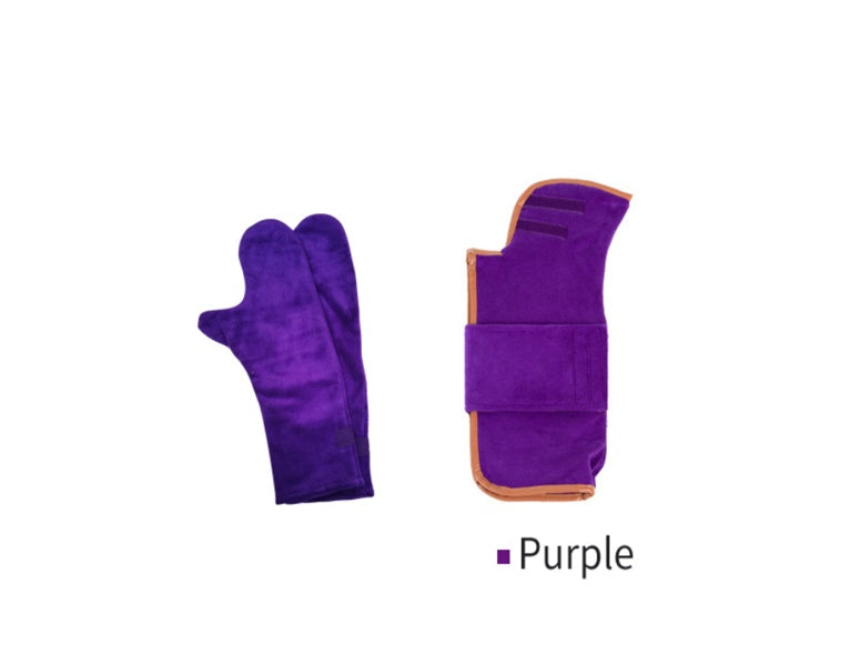 Pet Quick Dry Absorbent Bath Towel Cloth