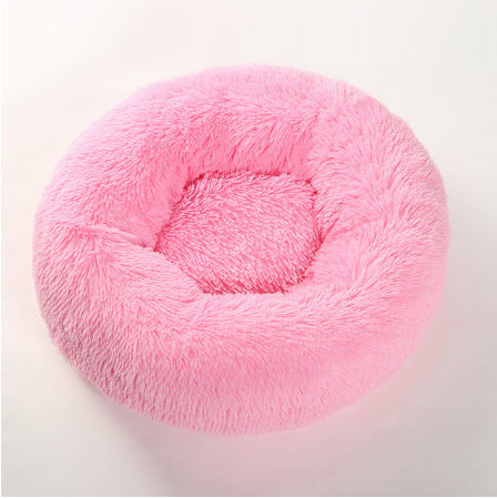 Soft Thick Cotton Bed