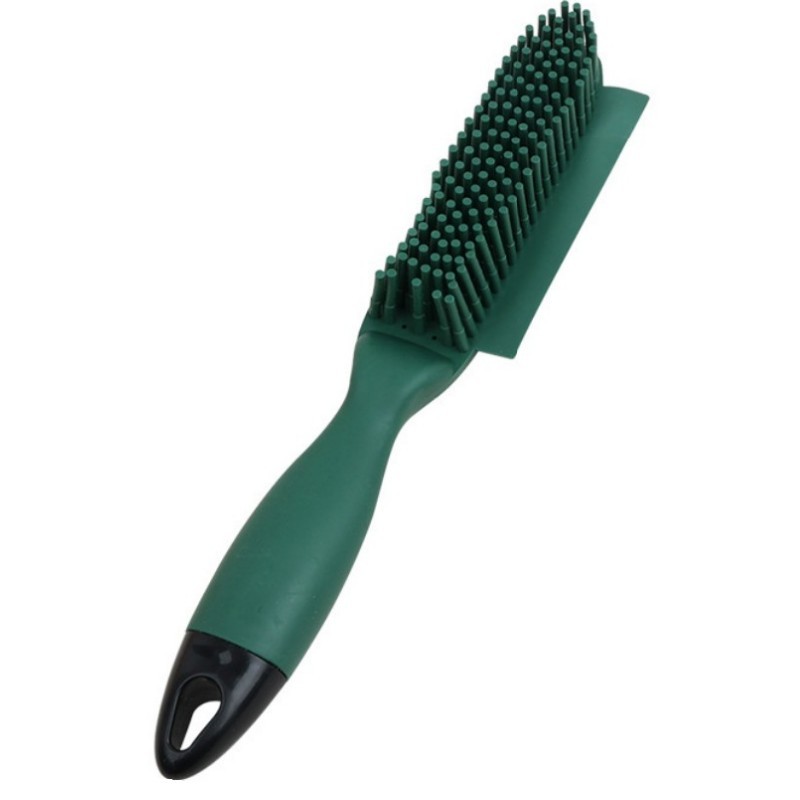 Grooming Hair Remover Brush