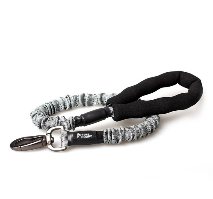 Pet Chest Harness Leash Control Safety Lead