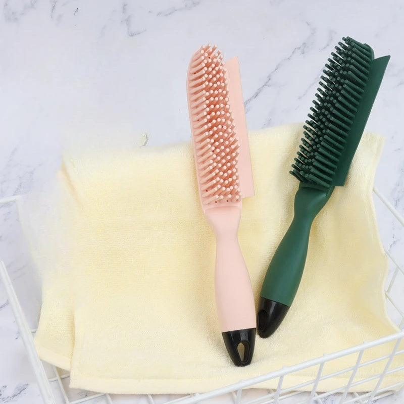 Grooming Hair Remover Brush