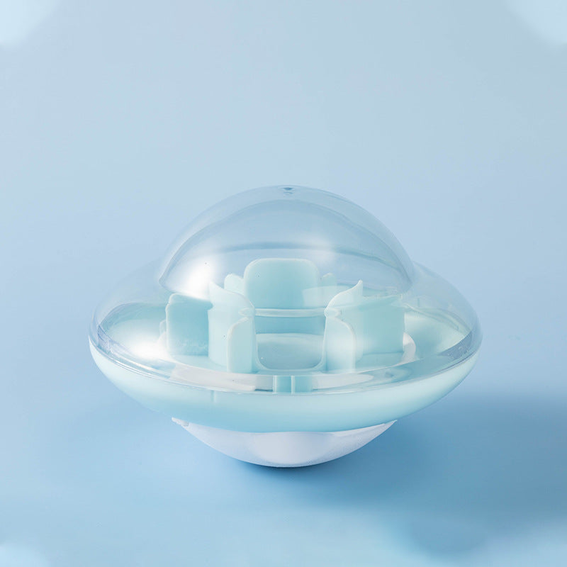 Tumbler Ball Interactive Toy