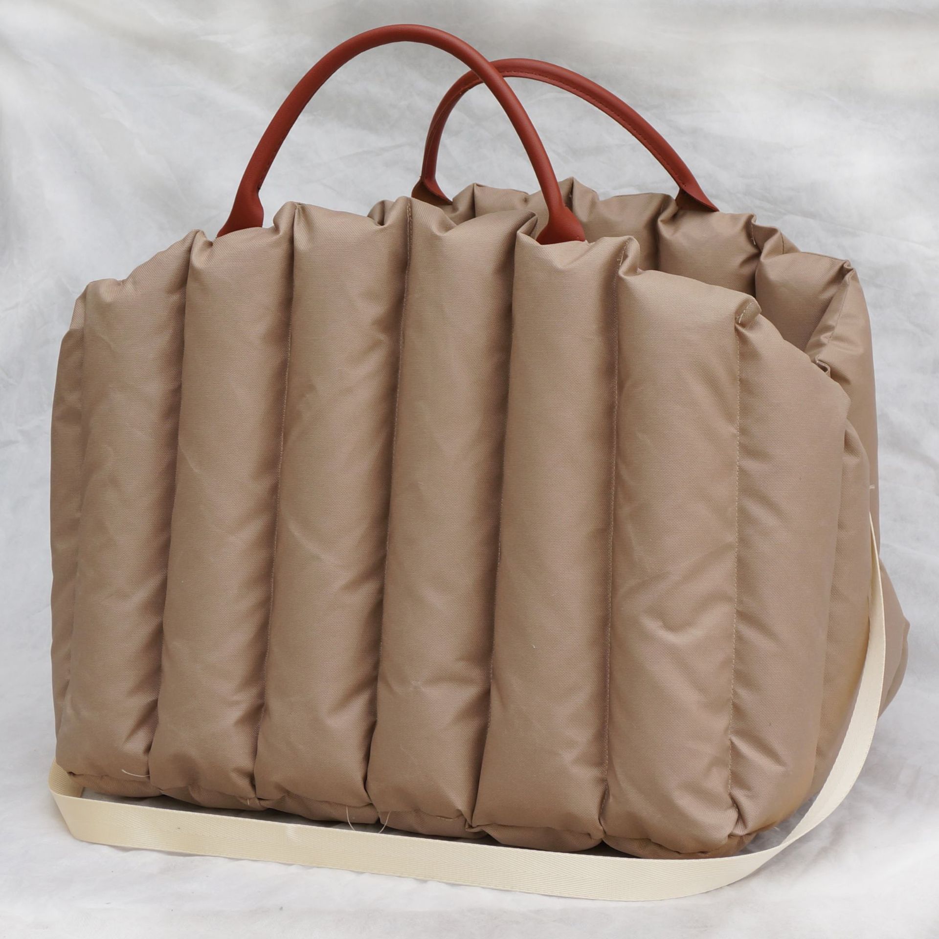 Car Travel Portable Carrier