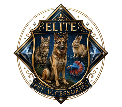 Elite Pet Accessories