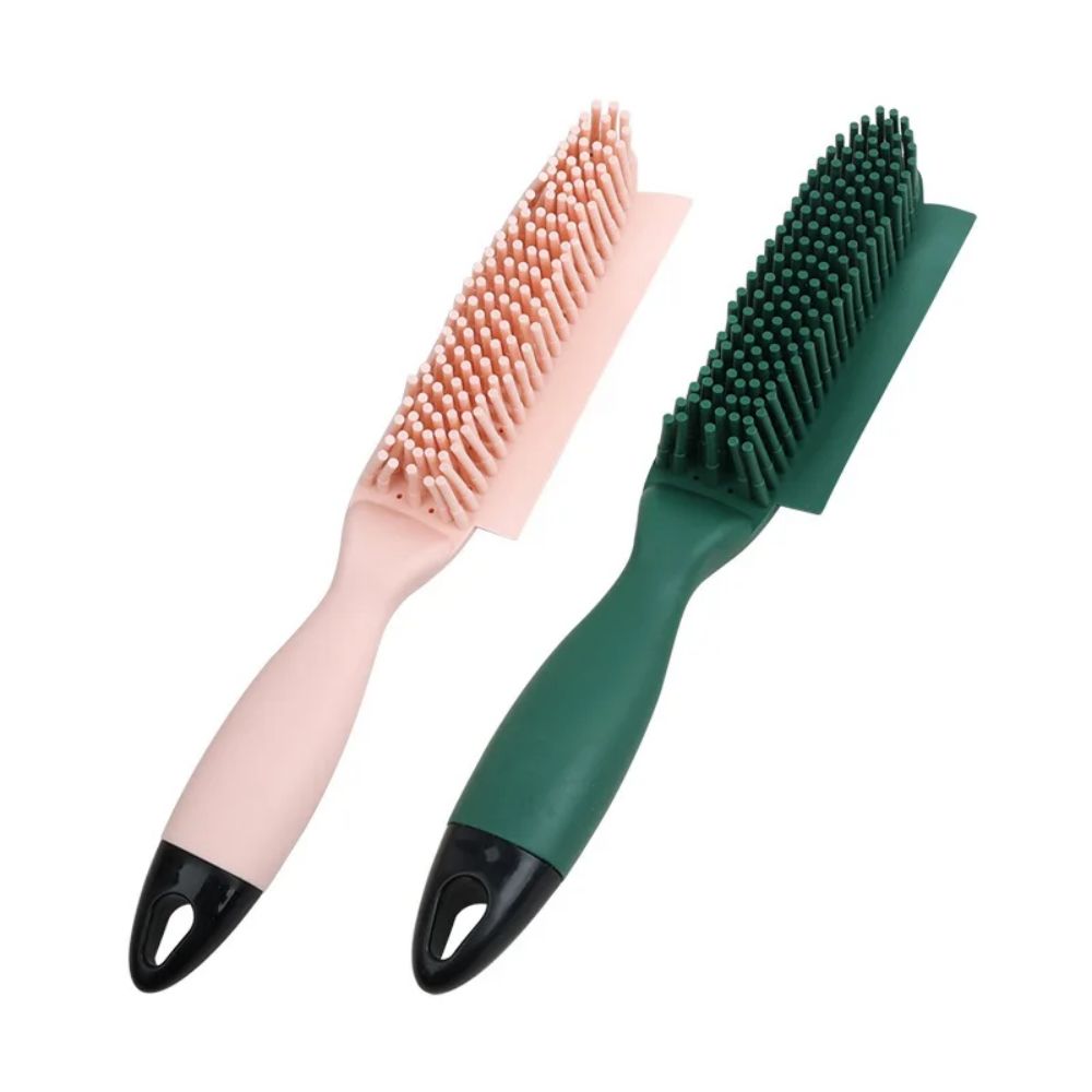 Grooming Hair Remover Brush