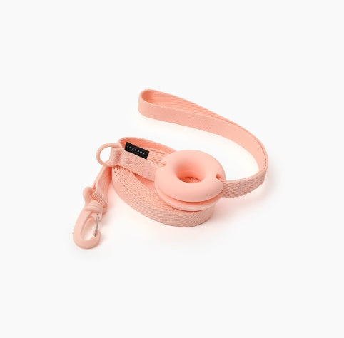 Pet Macaron Style Windproof Leash
