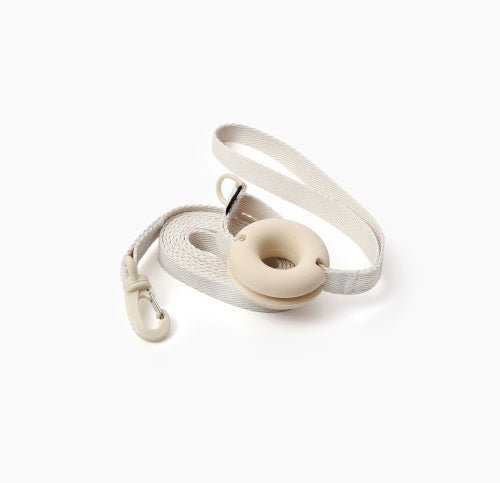 Pet Macaron Style Windproof Leash