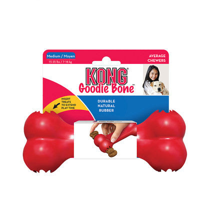 Bite Resistant Pet Rubber Grinding Chew Toy