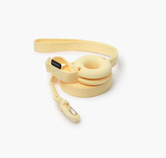 Pet Macaron Style Windproof Leash