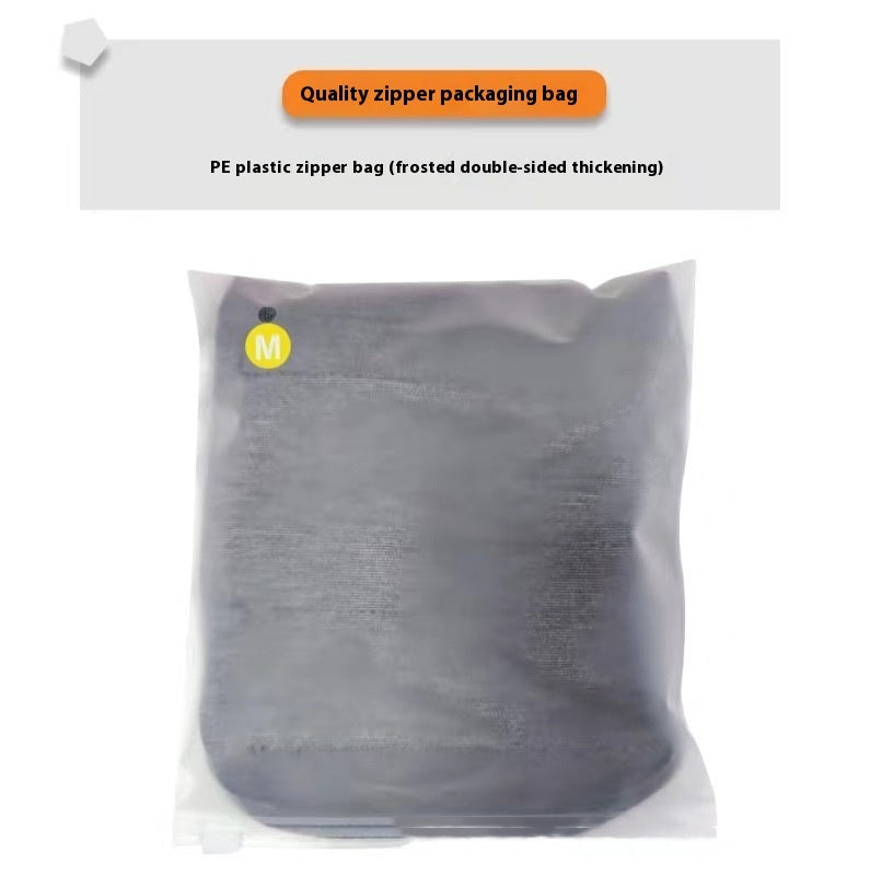 Pet Anxiety Warm Vest Jacket Apparel
